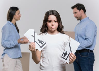 child custody, child custody advocates pune, child custody lawyers in pune