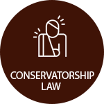 Conservatorship Law