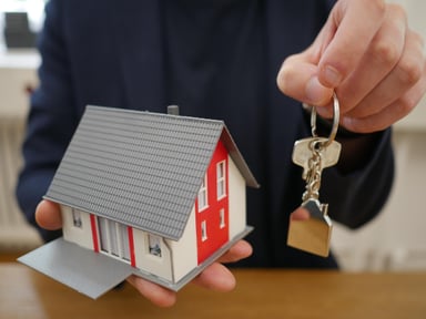 house keys, key, security, door key, shut down, castle, shut off, property, to open, security key, ssl, house keys, house keys, house keys, house keys, property, property, property, property, property