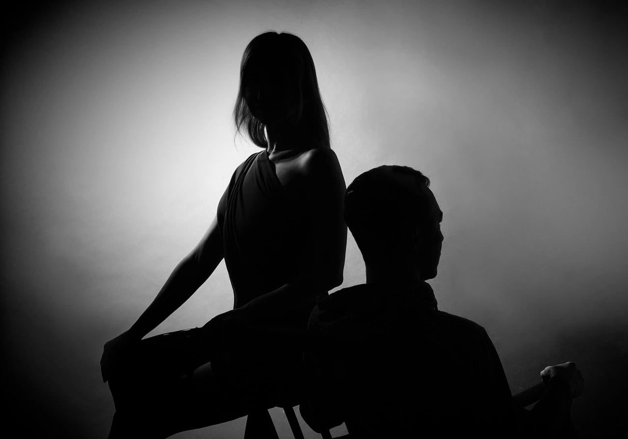 argument, pair, wife, resentment, marriage, scandal, relationship, to sort things out, divorce, the collapse, division, unhappy, conflict, dispute, stress, anger, disappointment, anxiety, argument, divorce, divorce, divorce, divorce, divorce, anger